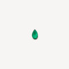 北京仓｜Loquet London-Birthstone Charm-生辰石系列 项链装饰（需搭配同品牌吊坠使用）［英国设计师］ 商品缩略图10
