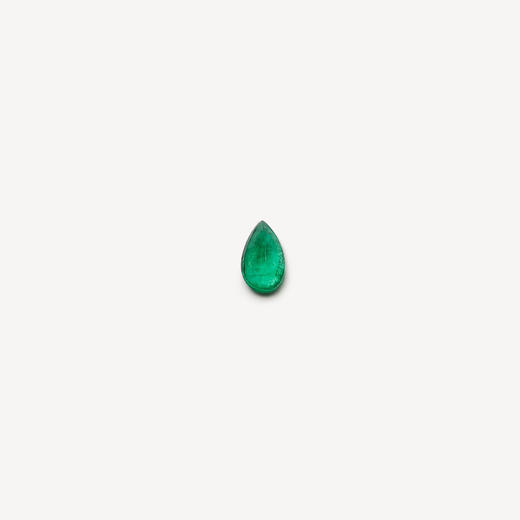北京仓｜Loquet London-Birthstone Charm-生辰石系列 项链装饰（需搭配同品牌吊坠使用）［英国设计师］ 商品图10