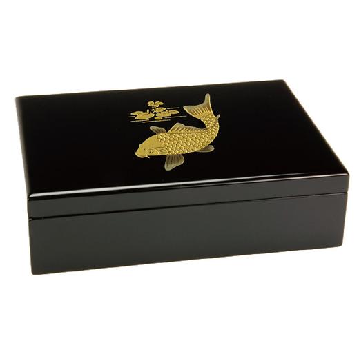 日本金箔贴纸生肖星座 商品图2