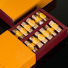 【A3整件】韵至臻 浓香型铁观音 YZZ-A3整件批发  250g/盒*12盒/件  送手提袋6个 商品缩略图3