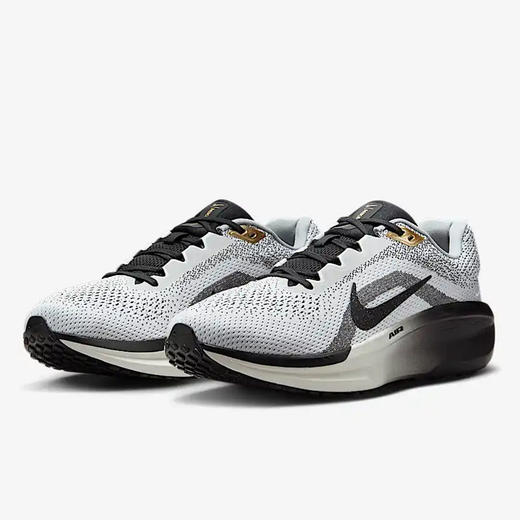 HQ7975-100 商品图0