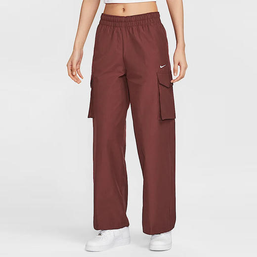 HM6977-619 商品图0