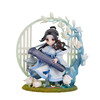【GSC现货】蓝忘机 幼年Ver. 《魔道祖师》动画 商品缩略图7