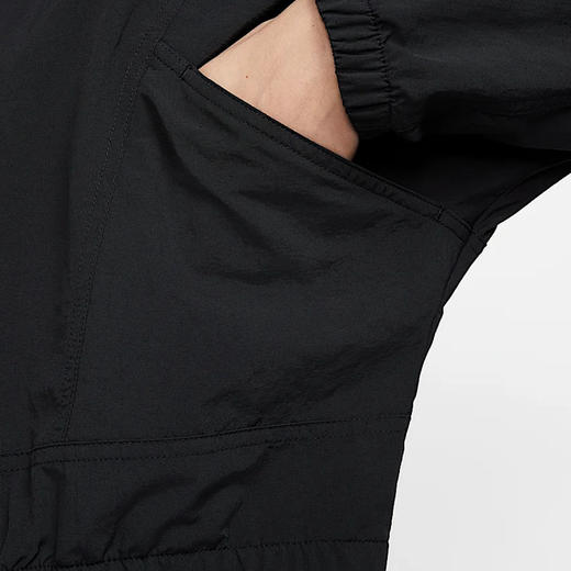 HJ1000-010 商品图5