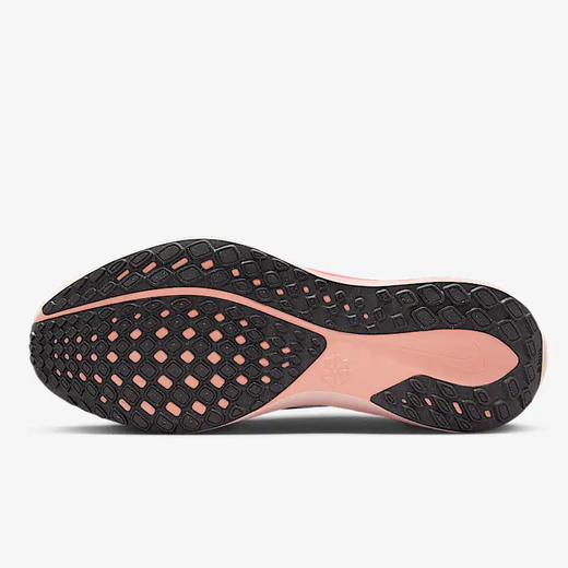 IB6656-108 商品图3