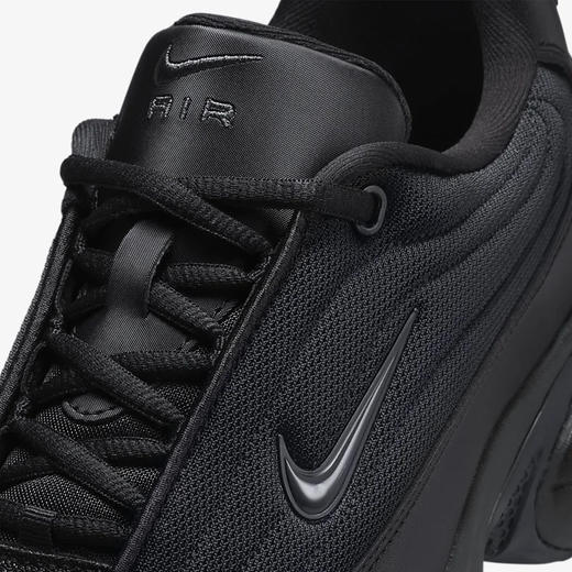 HF3053-007 商品图6