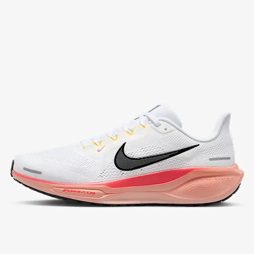 IB6656-108 商品图1