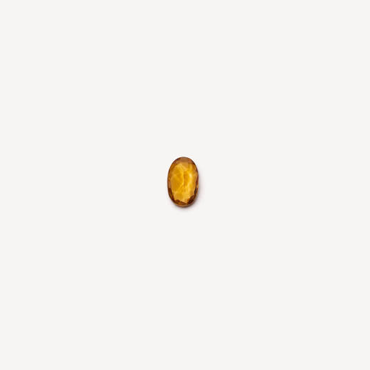 北京仓｜Loquet London-Birthstone Charm-生辰石系列 项链装饰（需搭配同品牌吊坠使用）［英国设计师］ 商品图4
