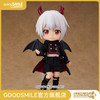 【GSC现货】粘土人Doll 恶魔：Berg 商品缩略图0