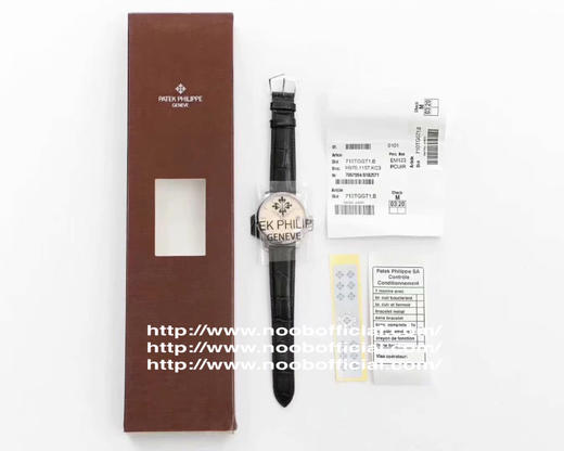 N百达翡丽古典系列5227腕表(简称PP翻盖）强势登场！【表壳】腕表尺寸39mmX10.2mm 薄而有质1.每一只壳套经过工厂手艺好的师傅来完成，确保完美的圆形比例和比肩正品的柔和质感 商品图1