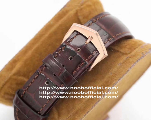 N百达翡丽古典系列5227腕表(简称PP翻盖）强势登场！【表壳】腕表尺寸39mmX10.2mm 薄而有质1.每一只壳套经过工厂手艺好的师傅来完成，确保完美的圆形比例和比肩正品的柔和质感 商品图8