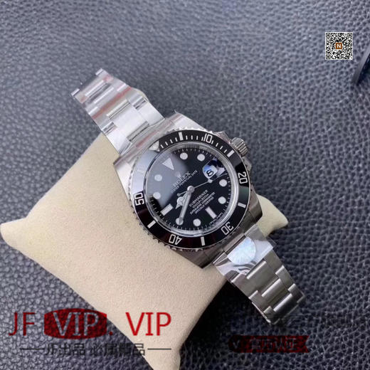 AR黑水鬼 目前嘎嘎好的水鬼（店长推荐！！极致性价比 没有之一！全新V3版本强势来袭！！！ 商品图11