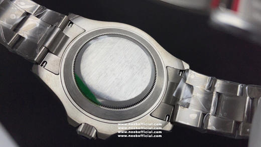 2024倾心之作‼️Vs新推出全钛金属游艇，好佳搭配，热门款式top流首次发力！2024新款劳力士游艇名仕型42mm系列，品质保证，全钛金属进口材质！！做工精良的不二之选！！！ 商品图4