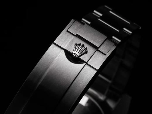 AR黑水鬼 目前嘎嘎好的水鬼（店长推荐！！极致性价比 没有之一！全新V3版本强势来袭！！！ 商品图14