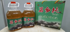 荔乡纯·花生油2.5L / 5L 商品缩略图0