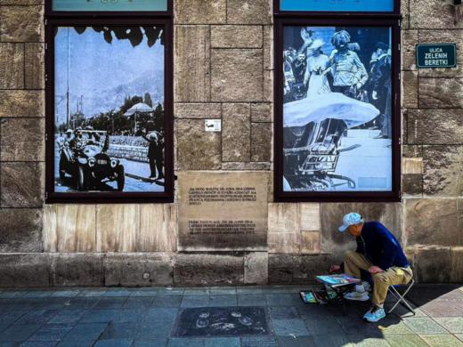 27天环驾大巴尔干（8国1区）梦想情怀之旅 商品图4