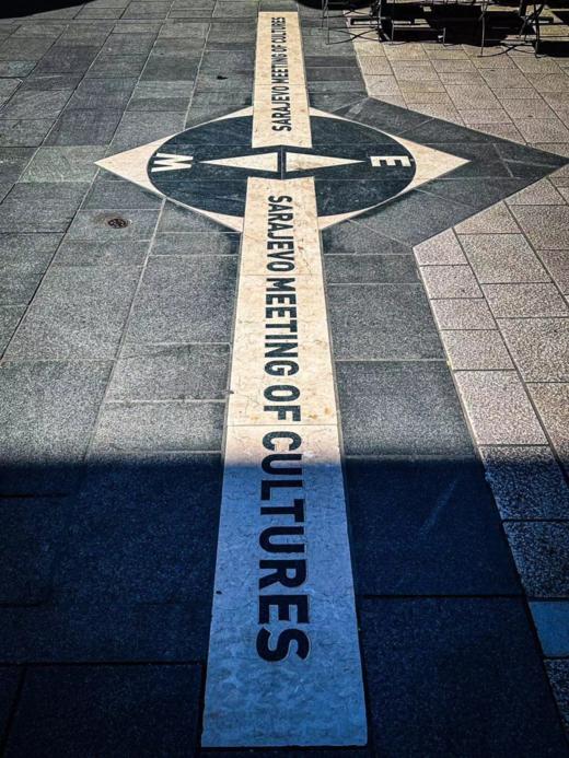 27天环驾大巴尔干（8国1区）梦想情怀之旅 商品图2