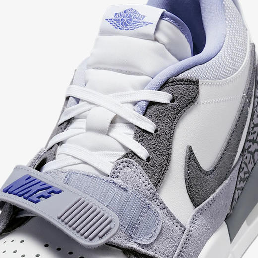 CD7069-108 商品图6