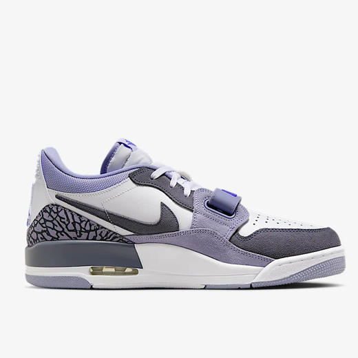 CD7069-108 商品图2