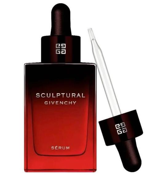 纪梵希 修颜紧致精华  P000382-有效期至202708 商品图1