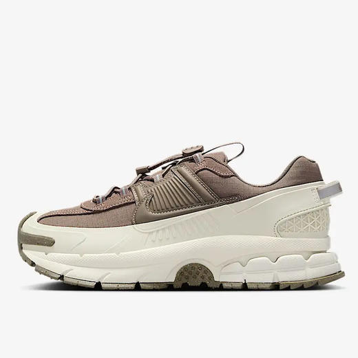 HQ2181-006 商品图1