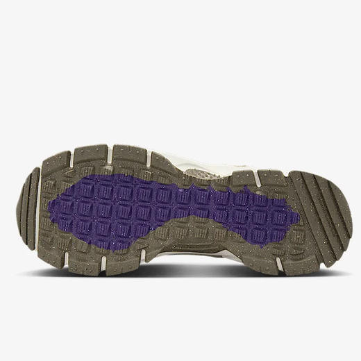 HQ2181-006 商品图3