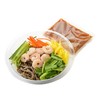 泰式酸辣荞麦面420g/份 商品缩略图1