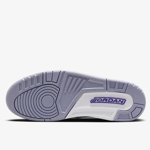 CD7069-108 商品图3