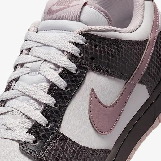 HV6932-299 商品图6