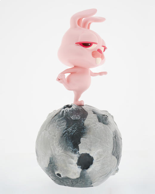 《月来月好》199版 商品图3