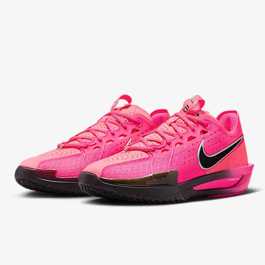 DV2918-600 商品图0