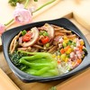茶树菇便当510g/份 商品缩略图0