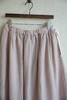 Robe de peau 商品缩略图6