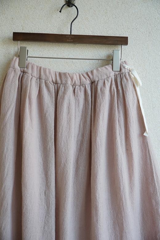 Robe de peau 商品图6
