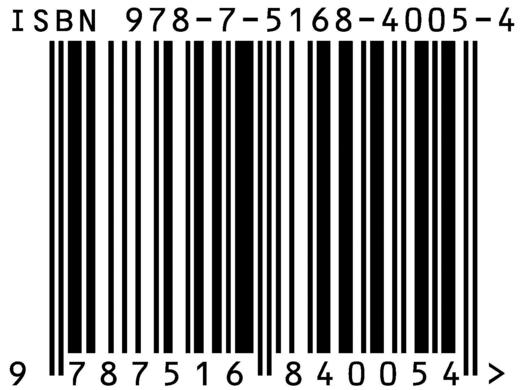 和孩子谈判 商品图1