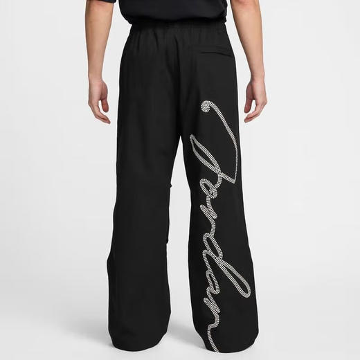 HQ8136-010 商品图1