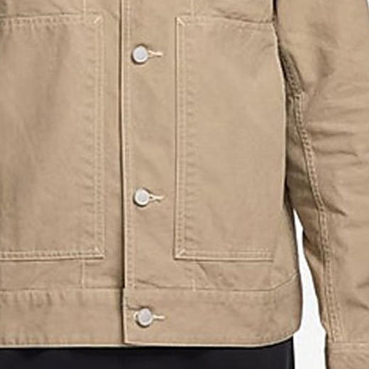 HF9318-257 商品图2