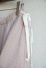 Robe de peau 商品缩略图8