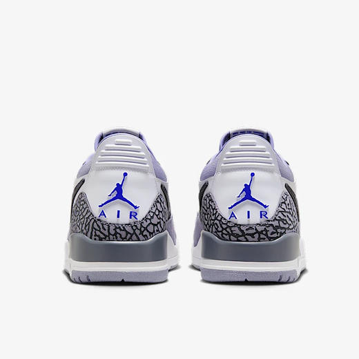 CD7069-108 商品图5