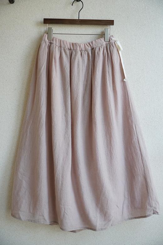 Robe de peau 商品图5