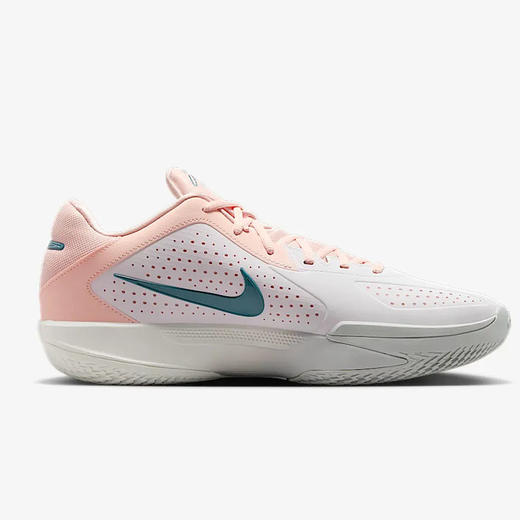 HF0231-602 商品图2