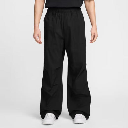 HQ8136-010 商品图0