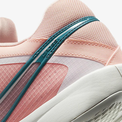 HF0231-602 商品图7