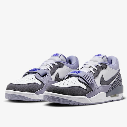 CD7069-108 商品图0