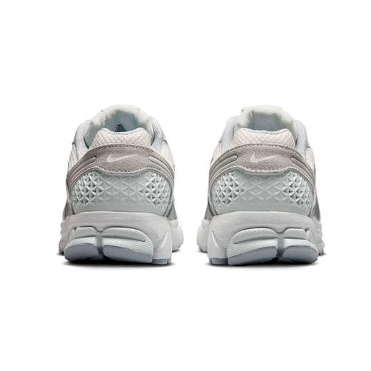 HQ0458-001 商品图3