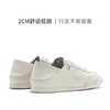 2楼哈森HC241603HARSON女鞋（新百购） 商品缩略图0