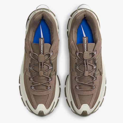 HQ2181-006 商品图4