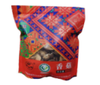 金秀瑶家树香菇200g 商品缩略图0