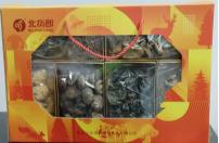 伊春山珍寻味礼盒 商品图0