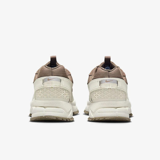 HQ2181-006 商品图5